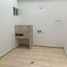 Appartement 2 chambre à vendre à Marinilla, Antioquia, Marinilla