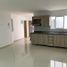 Appartement 2 chambre à vendre à Marinilla, Antioquia, Marinilla