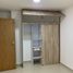 Appartement 2 chambre à vendre à Marinilla, Antioquia, Marinilla