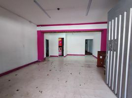 2 Habitación Villa en venta en Norte De Santander, San Jose De Cucuta, Norte De Santander