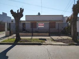 2 Bedroom House for sale in Lujan, Buenos Aires, Lujan