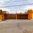 Villa 3 chambre à vendre à Huitzilac, Morelos, Huitzilac