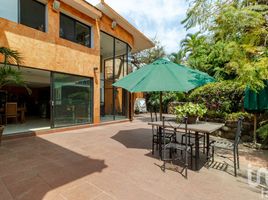 Villa 3 chambre à vendre à Huitzilac, Morelos, Huitzilac