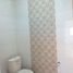 5 Schlafzimmer Haus zu verkaufen in Pamulang, Banten, Pamulang