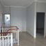 5 Schlafzimmer Haus zu verkaufen in Pamulang, Banten, Pamulang
