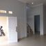 5 Schlafzimmer Haus zu verkaufen in Pamulang, Banten, Pamulang