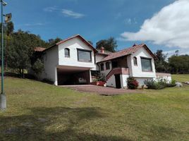 Estudio Casa en venta en Colombia, Sopo, Cundinamarca, Colombia