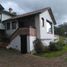 Estudio Casa en venta en Colombia, Sopo, Cundinamarca, Colombia