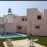 4 Habitación Casa en venta en Cuernavaca, Morelos, Cuernavaca