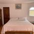 4 Habitación Casa en venta en Cuernavaca, Morelos, Cuernavaca