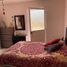 4 Habitación Casa en venta en Cuernavaca, Morelos, Cuernavaca