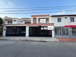 4 Habitación Casa en venta en San Jose De Cucuta, Norte De Santander, San Jose De Cucuta