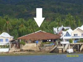  Land for sale in Alcoy, Central Visayas, Alcoy