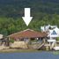  Land for sale in Alcoy, Central Visayas, Alcoy