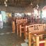  Land for sale in Alcoy, Central Visayas, Alcoy