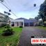  House for sale in Cilandak Town Square, Cilandak, Kebayoran Baru