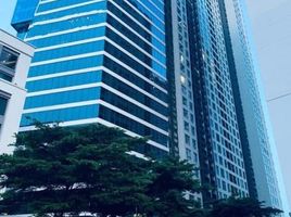 1 Phòng ngủ Chung cư for rent at Saigon Pearl Complex, Phường 22