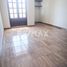 2 Schlafzimmer Appartement zu vermieten in Almoloya De Juarez, Mexico, Almoloya De Juarez
