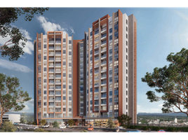 1 Habitación Apartamento en venta en Dosquebradas, Risaralda, Dosquebradas