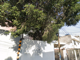 1 Schlafzimmer Wohnung zu verkaufen in Naucalpan De Juarez, Mexico, Naucalpan De Juarez