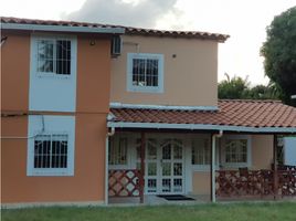  Casa en venta en San Bernardo Del Viento, Córdoba, San Bernardo Del Viento