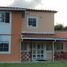  House for sale in San Bernardo Del Viento, Cordoba, San Bernardo Del Viento, Cordoba
