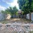  Land for sale in Depok, Sleman, Depok