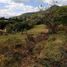  Land for sale in Del Centro, Oaxaca, Del Centro