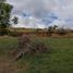  Land for sale in Del Centro, Oaxaca, Del Centro