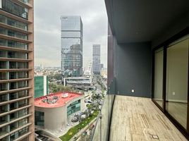 在Jalisco出租的3 卧室 住宅, Zapopan, Jalisco