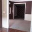 1 Bedroom House for sale in Wonokromo, Surabaya, Wonokromo