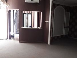 1 Bedroom House for sale in Wonokromo, Surabaya, Wonokromo