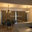4 Bedroom Apartment for rent in Thao Dien, Ho Chi Minh City, Thao Dien