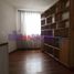 4 Habitación Casa en venta en Caldas, Manizales, Caldas