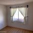 3 Schlafzimmer Haus zu vermieten in Toluca, Mexico, Toluca