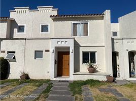 3 Schlafzimmer Haus zu vermieten in Toluca, Mexico, Toluca