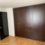 3 Schlafzimmer Haus zu vermieten in Toluca, Mexico, Toluca