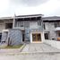 Villa 3 chambre à vendre à Ngaglik, Yogyakarta, Ngaglik