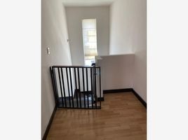 Maison 3 chambre à vendre à San Pedro Garza Garcia, Nuevo Leon, San Pedro Garza Garcia, Nuevo Leon