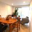 2 Habitación Apartamento en venta en Cuajimalpa De Morelos, Ciudad de México, Cuajimalpa De Morelos
