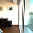 2 Habitación Apartamento en venta en Cuajimalpa De Morelos, Ciudad de México, Cuajimalpa De Morelos