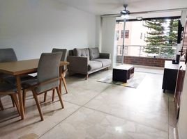 3 Habitación Departamento en alquiler en Antioquia, Envigado, Antioquia