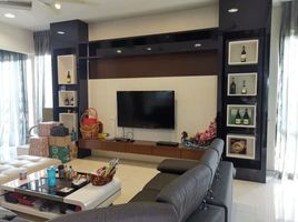 5 chambre Maison for sale in Selangor, Petaling, Petaling, Selangor