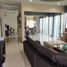 5 chambre Maison for sale in Petaling, Petaling, Petaling