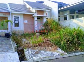 2 Bedroom House for sale in Jonggol, Bogor, Jonggol