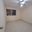 3 Bedroom Apartment for rent in Panama City Panama, Ancon, Panama City, Panama