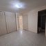 3 Bedroom Apartment for rent in Panama City Panama, Ancon, Panama City, Panama