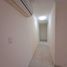 3 Bedroom Apartment for rent in Panama City Panama, Ancon, Panama City, Panama