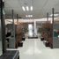 747 SqM Office for sale in Cuajimalpa De Morelos, Mexico City, Cuajimalpa De Morelos