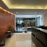 8,041 Sqft Office for sale in Mexico City, Cuajimalpa De Morelos, Mexico City